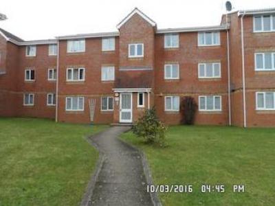 Annonce Location Appartement Slough