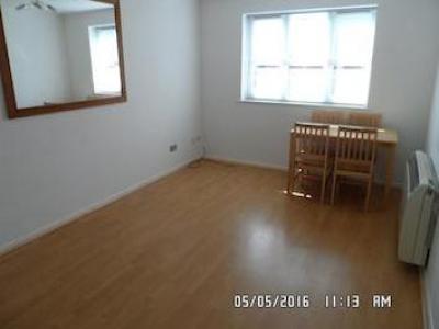 Louer Appartement Slough rgion SLOUGH