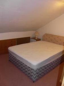 Louer Appartement Maidstone