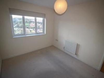 Louer Appartement High-wycombe rgion HEMEL HEMPSTEAD