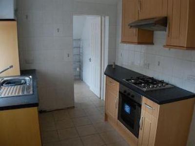 Louer Appartement Wallsend