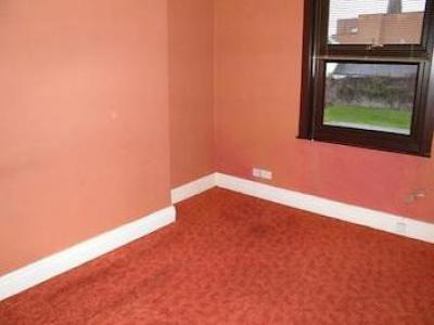 Louer Appartement Hereford