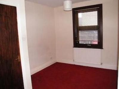 Louer Appartement Hereford rgion HEREFORD