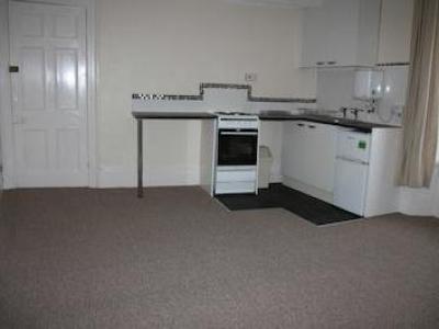 Louer Appartement Plymouth