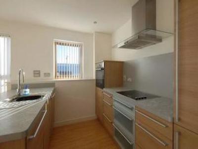 Annonce Location Appartement Doncaster