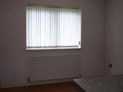 Louer Appartement Doncaster rgion DONCASTER