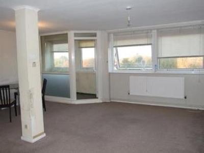 Louer Appartement Southend-on-sea