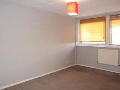 Louer Appartement Southend-on-sea rgion SOUTHEND-ON-SEA