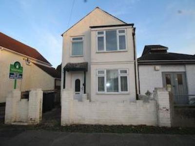 Annonce Location Maison Herne-bay