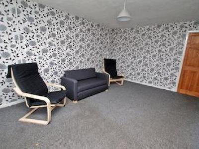 Louer Appartement Nottingham