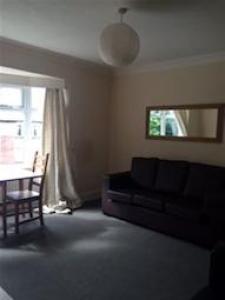 Annonce Location Appartement Newcastle-upon-tyne