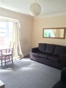 Louer Appartement Newcastle-upon-tyne rgion NEWCASTLE UPON TYNE