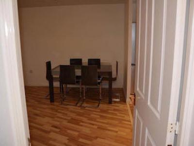 Louer Appartement Romford