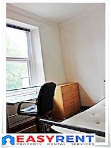 Louer Appartement Cardiff