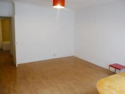 Louer Appartement Hove rgion BRIGHTON