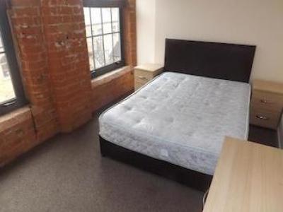 Louer Appartement Nottingham rgion NOTTINGHAM