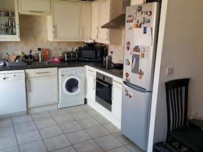 Annonce Location Appartement Wembley