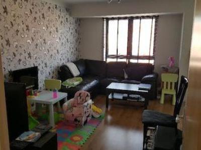 Louer Appartement Wembley rgion HARROW