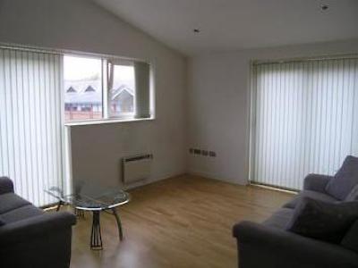 Annonce Location Appartement Sheffield