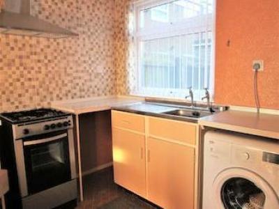 Louer pour les vacances Appartement Birmingham