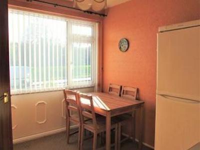 Louer pour les vacances Appartement Birmingham rgion BIRMINGHAM