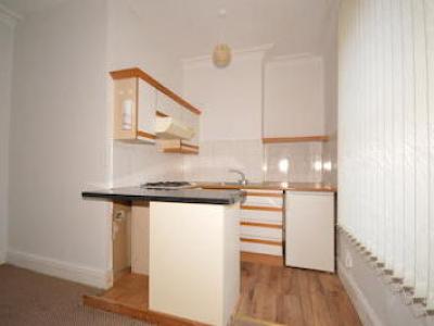 Louer Appartement Liverpool