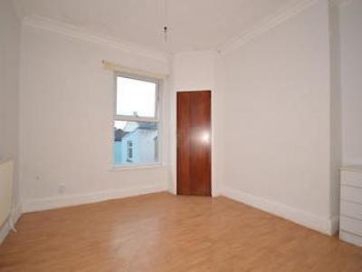 Louer Appartement Liverpool rgion LIVERPOOL