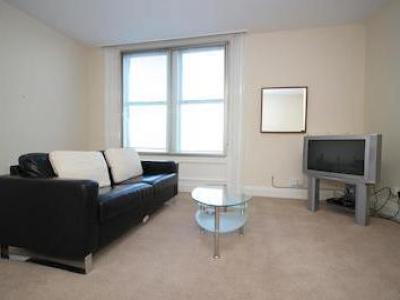 Annonce Location Appartement Newcastle-upon-tyne