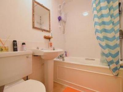 Louer Appartement Pinner rgion HARROW