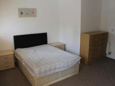 Louer Appartement Liverpool rgion LIVERPOOL