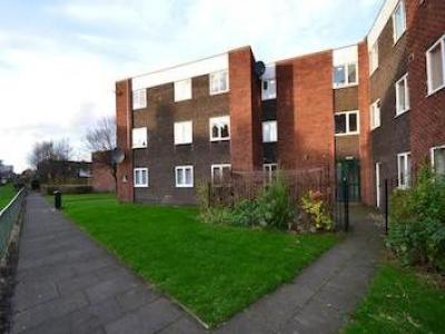 Annonce Location Appartement Newcastle-upon-tyne