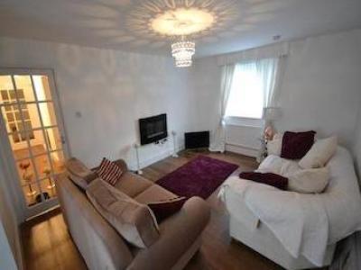 Louer Appartement Newcastle-upon-tyne