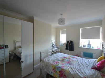 Louer Appartement Ringwood rgion BOURNEMOUTH