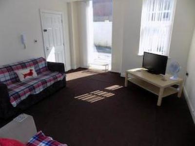 Louer Appartement Bradford