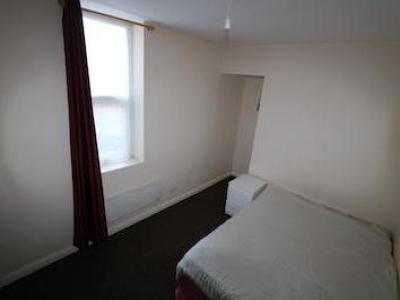 Louer Appartement Blackpool