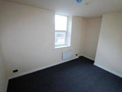 Louer Appartement Blackpool