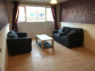 Annonce Location Appartement Newcastle-upon-tyne