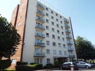 Annonce Location Appartement Lichfield