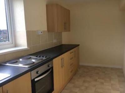 Louer Appartement Lichfield