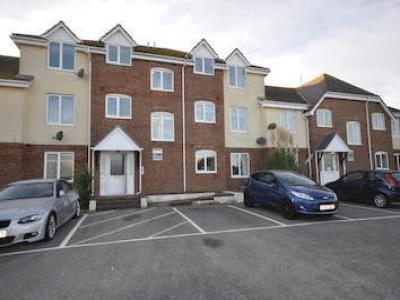 Annonce Location Appartement Hayling-island