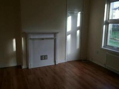 Annonce Location Appartement Dundee