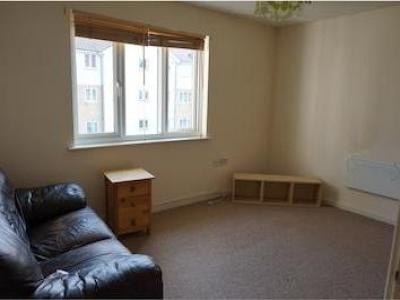 Annonce Location Appartement Enfield