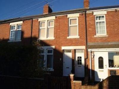 Annonce Location Appartement Newcastle-upon-tyne