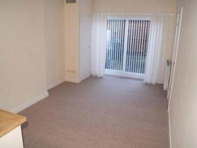 Louer Appartement Newcastle-upon-tyne