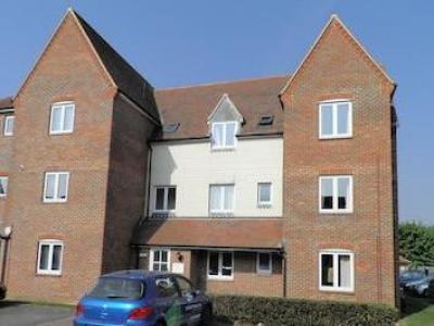 Annonce Location Appartement Abingdon