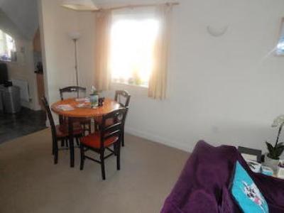 Louer Appartement Abingdon rgion OXFORD