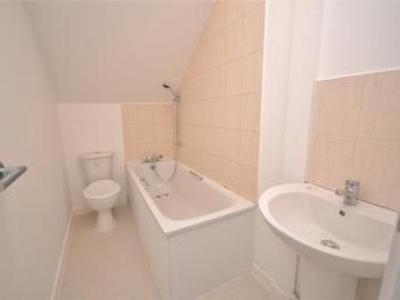 Louer Appartement Barnet rgion ENFIELD