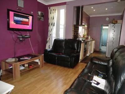 Annonce Location Maison Coventry