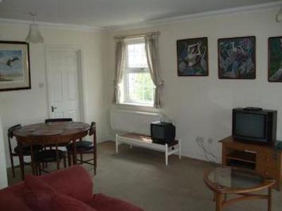 Louer Appartement Salford