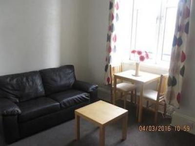 Annonce Location Appartement Aberdeen